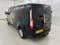 preview Ford Transit Custom #2