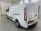 preview Ford Transit Custom #2