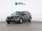 preview Skoda Octavia #0