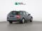 preview Skoda Octavia #2