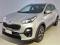 preview Kia Sportage #0