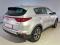 preview Kia Sportage #1