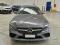 preview Mercedes C 220 #5