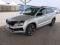 preview Skoda Karoq #0