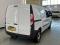 preview Renault Kangoo #1