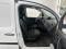 preview Renault Kangoo #2