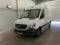 preview Mercedes Sprinter #0