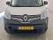 preview Renault Kangoo #4