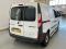 preview Renault Kangoo #1