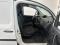 preview Renault Kangoo #2