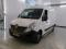 preview Renault Master #0