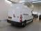 preview Renault Master #1