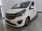 preview Opel Vivaro #0