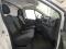 preview Opel Vivaro #2