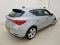 preview Seat Leon #1