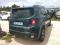 preview Jeep Renegade #3