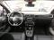 preview Citroen C3 #5