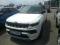 preview Jeep Compass #0