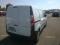 preview Renault Kangoo #3