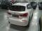 preview BMW 118 #2