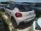 preview Citroen C3 #2