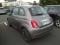 preview Fiat 500 #2