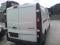 preview Renault Trafic #2