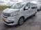 preview Fiat Talento #0