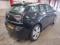 preview BMW i3 #1