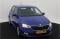 preview Skoda Fabia #2