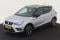 preview Seat Arona #0