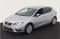 preview Seat Leon #0