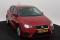 preview Seat Ibiza #3