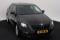 preview Skoda Octavia #3