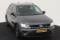 preview Volkswagen Tiguan #3