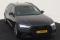 preview Audi A6 #4