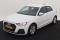 preview Audi A1 #0