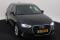 preview Audi A3 #3