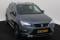 preview Seat Ateca #3