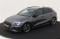 preview Audi A3 #0