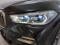 preview BMW X5 #3