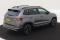 preview Skoda Karoq #5