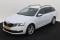 preview Skoda Octavia #0