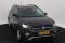 preview Volkswagen T-Cross #3