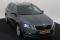 preview Skoda Octavia #4