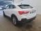 preview Audi Q3 #1