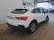 preview Audi Q3 #2