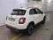 preview Fiat 500X #2