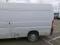 preview Fiat Ducato #0