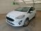 preview Ford Fiesta #0